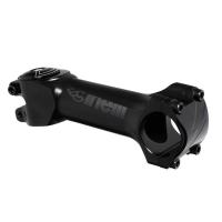 ราคา ลดล้างสต๊อก สเต็ม จักรยานฟิกเกียร์ STEM CINELLI MASH SF BLACK สีดำ จับแฮนด์ 31 8 mm ยาว 90100110 mm (7089470961)