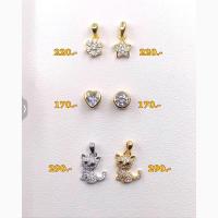ราคา จี้เงินแท้ 92 5 ชุบทอง24k (19759993661)