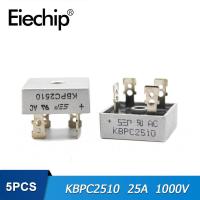 ราคา KBPC5010ไดโอดบริดจ์5ชิ้น50A KBPC1010 KBPC610 1000V KBPC3510 KBPC2510 KBPC1510ไดโอดบริดจ์วงจรเรียงกระแสเครื่องแปลงกระแสไฟฟ้าอิเล็กทรอนิกส์พลังงานส่วนประกอบ (17196176498)