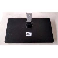ราคา อันที่ 466 ขาทีวี TOSHIBA 32L3300VT 32L2450VT 32L1300VT 32L1400VT M4 1 (15786990270)