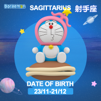 ราคา แท้ 100 Doraemonโดราเอมอนเครื่องประดับอโรมาในรถยนต์สิบสองกลุ่มดาวเครื่องประดับกันน้ำและทนต่อสิ่งสกปรกน้ำหอมปรับอากาศน่ารักความคิดสร้างสรรค์ตกแต่งรถ RPH0961 (20690497366)