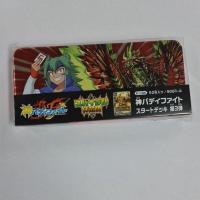 ราคา Buddyfight Shin Buddy Fight บัดดี้ไฟท์ Future Card Buddy fight Japan bf s sd bf xbt bf x cbt (14389931391)