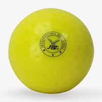 ราคา FBT ลูกฮอกกี้ แข่งขัน PU NO 001 คละสี รหัส 73305 (14384512459)