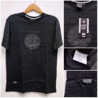 ราคา เสื้อยืดเล่นเซิร์ฟ พรีเมี่ยม เหมือน ORI BILLABONG เสื้อยืด พิมพ์ลาย Distro (20531156021)