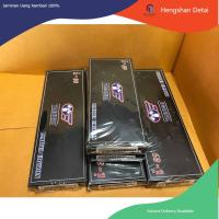 ราคา Yaguso ซี่ลวดยากูโซชุบโครเมียม ซี่โตเบอร์ 8 ใหญ่กว่าเบอร์ 9 สำหรับล้อขอบ 17 (19073856233)