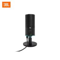 ราคา JBL USB Microphone ไมค์คอนเดนเซอร์ รุ่น Quantum Stream