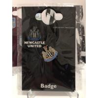 ราคา เข็มกลัดโลหะ ตราสโมสรฟุตบอล ของแท้ลิขสิทธิ์จากสโมสร บริการเก็บเงินปลายทาง (16004957129)