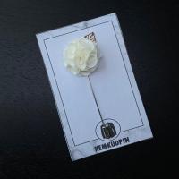 ราคา พินติดสูท เข็มกลัด เข็มกลัดดอกไม้ เข็มกลัดติดสูท Lapel Pin ใบไม้ทอง (11314617236)