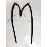 ราคา ยางประตูล่าง ยางประตูเส้นล่าง ยางขอบประตูชายล่าง ยางขอบประตู รุ่น TOYOTA LH112 รถตู้หัวจรวด ยางประตูตัวล่าง ทนทาน ของใหม่ ตรงรุ่น ส่งไว สินค้าคุณภาพ (19947578858)