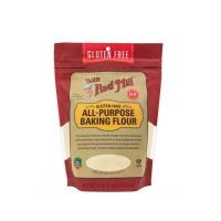 ราคา Gluten Free All Purpose Baking Flour (15235513520)