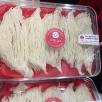 ราคา birds nest รังนก swiftlet birds nest รังนกนางแอ่น full of nutrition Make skin smoother beauty products 1000g (20899233820)