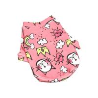 ราคา Petcho เสื้อแมว ชุดแมว ชุดหมา เสื้อผ้าสัตว์เลี้ยง เสื้อผ้าชิวาว่า เหมาะสำหรับปอมเมอเรเนียน ชิสุ (21247446810)