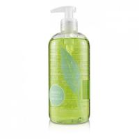 ราคา Elizabeth Arden Green Tea Energizing Bath Shower Gel 500ml ขวดใหญ๋ครีมบำรุงสูตรชุ่มชื่น ให้ผิวเนียนนุ่ม (18204760954)
