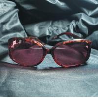 ราคา LEVIS แว่นกันแดด eyewear ของแท้ 100 รุ่น LSL2035 60 17 130 C02 RED (16921012778)