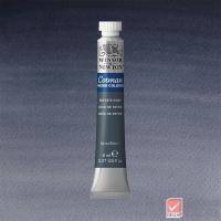 ราคา สีน้ำบีบแบ่ง Winsor and Newton Cotman Water Colour (14910269794)