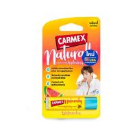 ราคา Carmexลิปบาล์ม 1 ชิ้น กระเป๋า Carmex 1 ใบ ใบเล็ก (14723462020)