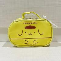 ราคา กระเป๋าใส่ของใบเล็ก มีหูหิ้ว ลายการ์ตูน (16168266191)