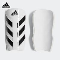 ราคา Adidas Adidas soccer shin guards and inserting disk teenage children game training to protect the calf (18204513868)