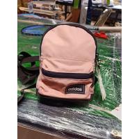 ราคา กระเป๋าสะพาย เป้มินิ Adidas แท้ (19248541543)