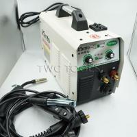 ราคา KANTO ตู้เชื่อม 2 ระบบ MIG MMA 250แอมป์ ตู้เชื่อม KTB MIG MMA 250 ตู้เชื่อมMIG FLUX CORED (13186685325)