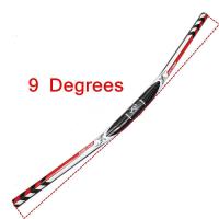 ราคา EC90 MTBคาร์บอน9 31 8เต็มคาร์บอนไฟเบอร์จักรยานเสือภูเขาแฮนด์จักรยาน (4966352537)