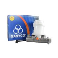 ราคา แม่ปั๊มเบรค STRADA SANYCO 15 16นิ้ว MB699830 SANYCO ราคาต่อ 1 ชิ้น (4290094338)