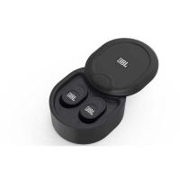 ราคา ประกัน 1ปีJBL TUNE 226 TWS หูฟัง บลูทูธ เบส หูฟังบลูทูธแท้ หูฟังไร้สาย bluetooth หูฟังไร้สายแท้ หูงฟังบลูทูธ หูพังบลูทูธ หูพังไร้สาย หูงฟัง ส่งฟรี (19536328293)