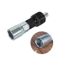 ราคา COD sale Baby Wash Basin Household Portable Folding Basin Plastic Clothes Vegatable Washing Basin (16539721621)