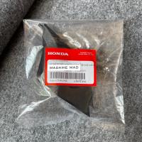 ราคา แท้ศูนย์ พลาสติกปิดมุมแผงจิ้งหรีด ยางรองแผงจิ้งหรีด Jazz GD 03 07 (19259330669)