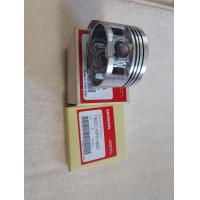 ราคา HONDA ลูกสูบ เบอร์ STD 0 25 0 5 0 75 1 00 Wave 125 เวฟ125 เก่า 13101 KTM D20 305 PISTON พร้อมแหวน 13011 KPH 900 (11849173644)