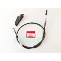 ราคา สายครัช DT125 สายคลัช DT125 MX (17921710506)