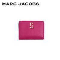 ราคา MARC JACOBS THE J MARC MINI COMPACT WALLET FA23 2S3SMP003S01 กระเป๋าสตางค์ (21321125561)