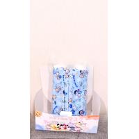 ราคา แมสคิตตี้ ผู้ใหญ่ 1 กล่อง 50 ชิ้น (21135824668)