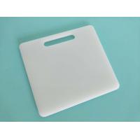 ราคา พร้อมส่ง แผ่นกั้นกลางและตะกร้า อุปกรณ์เสริมกระติกเก็บความเย็นทุกรุ่น ลูกค้าเก่าที่ซื้อกระติกกับทางร้าน ทักแชทรับโค้ดส่วนลดฟรี (10671979988)