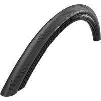 ราคา ยางนอก SCHWALBE ONE 20x1 1 8 451 ขอบลวด สีดำ และขอบแก้ว (18443627162)