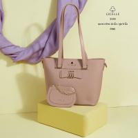ราคา กระเป๋า Shopping Cicelle (18853638370)