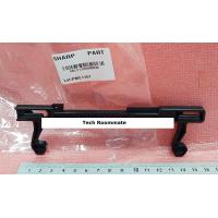 ราคา อะไหล่แท้ศูนย์ ขาล็อคประตูไมโครเวฟชาร์ป ใช้กับไมโครเวฟรุ่น R 742P และรุ่นอื่นที่พาร์ท เหมือนกันกัน 9KL51300500046 (17464623051)