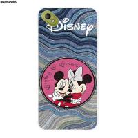 ราคา Mutouniao เคสสำหรับ Wiko Sunny 2 Plus TCADS ซิลิคอนนุ่มรูปแบบ TPU เคสโทรศัพท์ (8870872777)