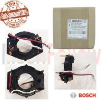 ราคา ซองแปรงถ่านสว่าน BOSCH GSB 10RE GSB 13RE (1670470186)