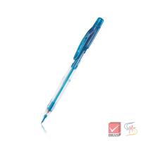 ราคา Quantum ดินสอ ดินสอกด อะตอม รุ่น QM227 จำนวน 1 แท่ง (872396357)