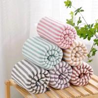 ราคา สินค้าราคาพิเศษ HAPY ผ้าเช็ดตัวเกรดเอ ผ้าเช็ดตัวลายซิกแซก รุ่นใหม่หนานุ่มพิเศษ ซับน้ำได้เร็ว ผ้าเช็ดตัวขนเป็ด เย็บขอบอย่างดี ไม่เป็นขุยผ้านิ่ม สินค้าพร้อมจัดส่งในไทย (21238885656)