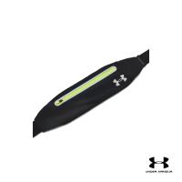 ราคา Under Armour เข็มขัดวิ่ง UA Flex Speedpocket (21236057070)