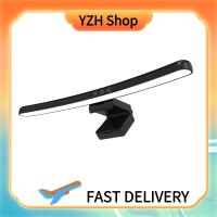 ราคา แถบไฟติดตามคอมพิวเตอร์แบบโค้ง LED USB หน้าจอคอมพิวเตอร์โคมไฟมอนิเตอร์บำรุงรักษาตาไฟสำหรับบ้านเล่นเกมประชุมสำนักงาน (20803746071)