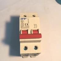 ราคา เซอร์กิต2p32A 50A NPV (20404209071)