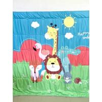 ราคา ผ้าห่มใยไหมสำหรับผู้แพ้ไรฝุ่น ผ้านวมเป็ด ผ้าห่มใยไหม ผ้านวมขนเป็ดเทียม เกรดพรีเมี่ยม ผ้าใหม่ (19627632071)