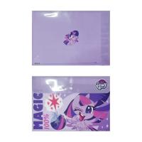 ราคา Folder Sanrio แฟ้มใส่เอกสาร แฟ้มลายการ์ตูนซานริโอ ขนาด A4 แฟ้มพลาสติก แบบกระดุม (20768197204)