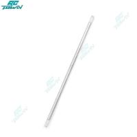 ราคา RCtown โลหะ Rc รถ Wltoys 1 28 284131 K989 K969 K979ยุง Rc รถ Servo Receiver อะไหล่ (16336046615)