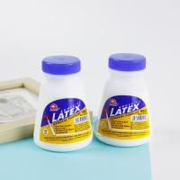 ราคา กาว กาวลาเท็กซ์ Latex ขนาด 40160ml Chunbe (17445727369)