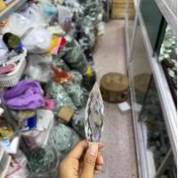 ราคา ยอดพระจุยเจีย (16571551192)