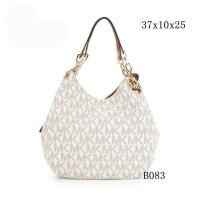 ราคา MK MICHAEL KORS Sling Handbag Fashion Women Multi layer Shoulder Bag 8936 (15060439296)